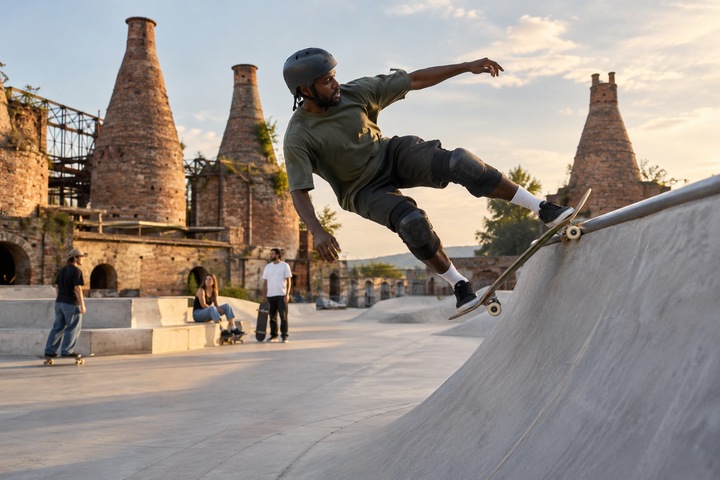 高位逼抢为什么需要整体协作：从第一步施压说起
